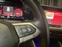 Volkswagen Golf 8 1.5 eTSI|Navi|Camera|Sfeer|ACC|DSG|Memory|