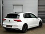 Volkswagen Golf 8 1.5 eTSI|Navi|Camera|Sfeer|ACC|DSG|Memory|