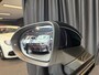 Volkswagen Golf 8 1.5 eTSI|Navi|Camera|Sfeer|ACC|DSG|Memory|
