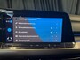 Volkswagen Golf 8 1.5 eTSI|Navi|Camera|Sfeer|ACC|DSG|Memory|