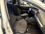 Volkswagen Golf 8 1.5 eTSI|Navi|Camera|Sfeer|ACC|DSG|Memory|