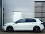 Volkswagen Golf 8 1.5 eTSI|Navi|Camera|Sfeer|ACC|DSG|Memory|