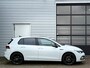 Volkswagen Golf 8 1.5 eTSI|Navi|Camera|Sfeer|ACC|DSG|Memory|