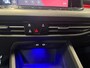 Volkswagen Golf 8 1.5 eTSI|Navi|Camera|Sfeer|ACC|DSG|Memory|