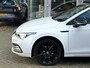 Volkswagen Golf 8 1.5 eTSI|Navi|Camera|Sfeer|ACC|DSG|Memory|