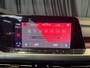 Volkswagen Golf 8 1.5 eTSI|Navi|Camera|Sfeer|ACC|DSG|Memory|
