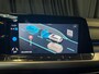 Volkswagen Golf 8 1.5 eTSI|Navi|Camera|Sfeer|ACC|DSG|Memory|