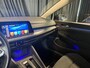Volkswagen Golf 8 1.5 eTSI|Navi|Camera|Sfeer|ACC|DSG|Memory|