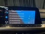 Volkswagen Golf 8 1.5 eTSI|Navi|Camera|Sfeer|ACC|DSG|Memory|