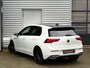 Volkswagen Golf 8 1.5 eTSI|Navi|Camera|Sfeer|ACC|DSG|Memory|