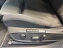 Volkswagen Golf 8 1.5 eTSI|Navi|Camera|Sfeer|ACC|DSG|Memory|