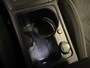 Volkswagen Golf 8 1.5 eTSI|Navi|Camera|Sfeer|ACC|DSG|Memory|
