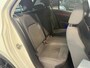 Volkswagen Golf 8 1.5 eTSI|Navi|Camera|Sfeer|ACC|DSG|Memory|