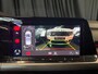 Volkswagen Golf 8 1.5 eTSI|Navi|Camera|Sfeer|ACC|DSG|Memory|