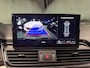 Audi Q5 Sportback 55 TFSI e 3X S-line 367PK|PANO|100% SOH|AUDI PRE SENSE|CAMERA|KEYLESS|LANEASSIST