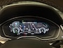 Audi Q5 Sportback 55 TFSI e 3X S-line 367PK|PANO|100% SOH|AUDI PRE SENSE|CAMERA|KEYLESS|LANEASSIST