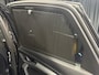Audi Q5 Sportback 55 TFSI e 3X S-line 367PK|PANO|100% SOH|AUDI PRE SENSE|CAMERA|KEYLESS|LANEASSIST