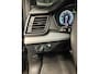 Audi Q5 Sportback 55 TFSI e 3X S-line 367PK|PANO|100% SOH|AUDI PRE SENSE|CAMERA|KEYLESS|LANEASSIST