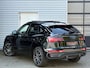 Audi Q5 Sportback 55 TFSI e 3X S-line 367PK|PANO|100% SOH|AUDI PRE SENSE|CAMERA|KEYLESS|LANEASSIST