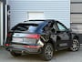 Audi Q5 Sportback 55 TFSI e 3X S-line 367PK|PANO|100% SOH|AUDI PRE SENSE|CAMERA|KEYLESS|LANEASSIST
