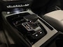 Audi Q5 Sportback 55 TFSI e 3X S-line 367PK|PANO|100% SOH|AUDI PRE SENSE|CAMERA|KEYLESS|LANEASSIST