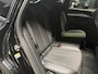 Audi Q5 Sportback 55 TFSI e 3X S-line 367PK|PANO|100% SOH|AUDI PRE SENSE|CAMERA|KEYLESS|LANEASSIST