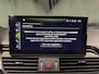 Audi Q5 Sportback 55 TFSI e 3X S-line 367PK|PANO|100% SOH|AUDI PRE SENSE|CAMERA|KEYLESS|LANEASSIST