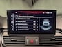 Audi Q5 Sportback 55 TFSI e 3X S-line 367PK|PANO|100% SOH|AUDI PRE SENSE|CAMERA|KEYLESS|LANEASSIST