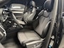 Audi Q5 Sportback 55 TFSI e 3X S-line 367PK|PANO|100% SOH|AUDI PRE SENSE|CAMERA|KEYLESS|LANEASSIST