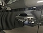 Audi Q5 Sportback 55 TFSI e 3X S-line 367PK|PANO|100% SOH|AUDI PRE SENSE|CAMERA|KEYLESS|LANEASSIST