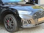 Audi Q5 Sportback 55 TFSI e 3X S-line 367PK|PANO|100% SOH|AUDI PRE SENSE|CAMERA|KEYLESS|LANEASSIST
