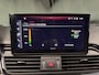 Audi Q5 Sportback 55 TFSI e 3X S-line 367PK|PANO|100% SOH|AUDI PRE SENSE|CAMERA|KEYLESS|LANEASSIST