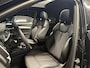 Audi Q5 Sportback 55 TFSI e 3X S-line 367PK|PANO|100% SOH|AUDI PRE SENSE|CAMERA|KEYLESS|LANEASSIST