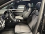 Audi Q5 Sportback 55 TFSI e 3X S-line 367PK|PANO|100% SOH|AUDI PRE SENSE|CAMERA|KEYLESS|LANEASSIST