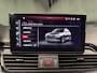 Audi Q5 Sportback 55 TFSI e 3X S-line 367PK|PANO|100% SOH|AUDI PRE SENSE|CAMERA|KEYLESS|LANEASSIST