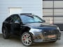 Audi Q5 Sportback 55 TFSI e 3X S-line 367PK|PANO|100% SOH|AUDI PRE SENSE|CAMERA|KEYLESS|LANEASSIST