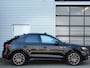 Audi Q5 Sportback 55 TFSI e 3X S-line 367PK|PANO|100% SOH|AUDI PRE SENSE|CAMERA|KEYLESS|LANEASSIST