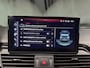Audi Q5 Sportback 55 TFSI e 3X S-line 367PK|PANO|100% SOH|AUDI PRE SENSE|CAMERA|KEYLESS|LANEASSIST