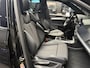 Audi Q5 Sportback 55 TFSI e 3X S-line 367PK|PANO|100% SOH|AUDI PRE SENSE|CAMERA|KEYLESS|LANEASSIST