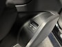 Audi Q5 Sportback 55 TFSI e 3X S-line 367PK|PANO|100% SOH|AUDI PRE SENSE|CAMERA|KEYLESS|LANEASSIST