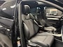 Audi Q5 Sportback 55 TFSI e 3X S-line 367PK|PANO|100% SOH|AUDI PRE SENSE|CAMERA|KEYLESS|LANEASSIST