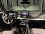 Audi Q5 Sportback 55 TFSI e 3X S-line 367PK|PANO|100% SOH|AUDI PRE SENSE|CAMERA|KEYLESS|LANEASSIST