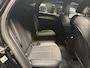 Audi Q5 Sportback 55 TFSI e 3X S-line 367PK|PANO|100% SOH|AUDI PRE SENSE|CAMERA|KEYLESS|LANEASSIST