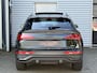 Audi Q5 Sportback 55 TFSI e 3X S-line 367PK|PANO|100% SOH|AUDI PRE SENSE|CAMERA|KEYLESS|LANEASSIST