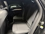Audi Q5 Sportback 55 TFSI e 3X S-line 367PK|PANO|100% SOH|AUDI PRE SENSE|CAMERA|KEYLESS|LANEASSIST
