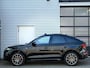 Audi Q5 Sportback 55 TFSI e 3X S-line 367PK|PANO|100% SOH|AUDI PRE SENSE|CAMERA|KEYLESS|LANEASSIST
