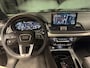 Audi Q5 Sportback 55 TFSI e 3X S-line 367PK|PANO|100% SOH|AUDI PRE SENSE|CAMERA|KEYLESS|LANEASSIST