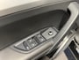 Audi Q5 Sportback 55 TFSI e 3X S-line 367PK|PANO|100% SOH|AUDI PRE SENSE|CAMERA|KEYLESS|LANEASSIST