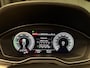 Audi Q5 Sportback 55 TFSI e 3X S-line 367PK|PANO|100% SOH|AUDI PRE SENSE|CAMERA|KEYLESS|LANEASSIST
