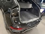 Audi Q5 Sportback 55 TFSI e 3X S-line 367PK|PANO|100% SOH|AUDI PRE SENSE|CAMERA|KEYLESS|LANEASSIST